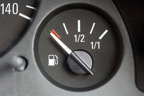 تفاوت بنزین سوپر با معمولی | بسپر